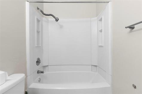 2401 Riverside Drive Coral Springs FL 33065