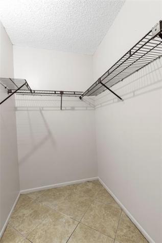 2401 Riverside Drive Coral Springs FL 33065