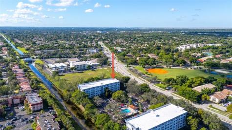 2401 Riverside Drive Coral Springs FL 33065