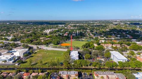 2401 Riverside Drive Coral Springs FL 33065