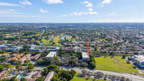 2401 Riverside Drive Coral Springs FL 33065