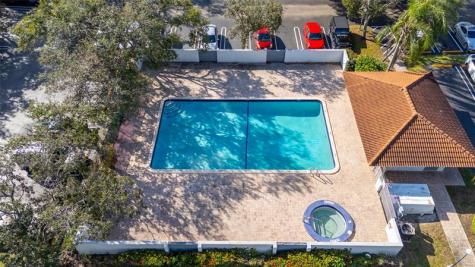 2401 Riverside Drive Coral Springs FL 33065