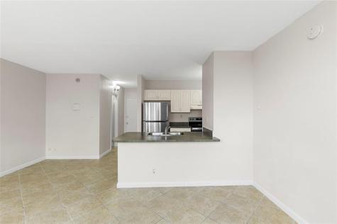 2401 Riverside Drive Coral Springs FL 33065