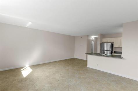 2401 Riverside Drive Coral Springs FL 33065