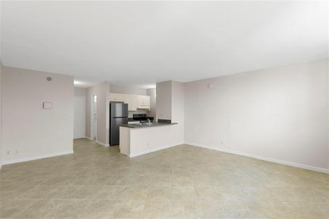 2401 Riverside Drive Coral Springs FL 33065