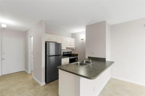 2401 Riverside Drive Coral Springs FL 33065