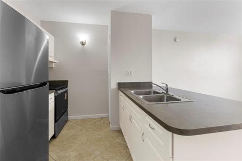 2401 Riverside Drive Coral Springs FL 33065