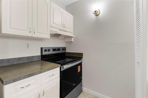 2401 Riverside Drive Coral Springs FL 33065