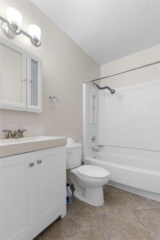 2401 Riverside Drive Coral Springs FL 33065