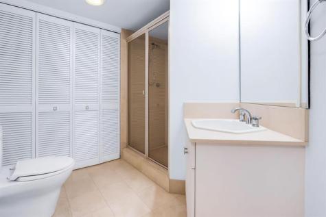 8855 Collins Avenue Surfside FL 33154