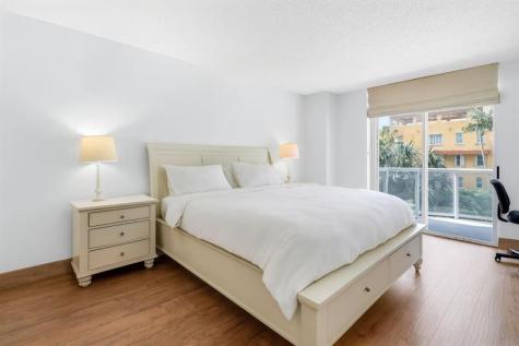 8855 Collins Avenue Surfside FL 33154