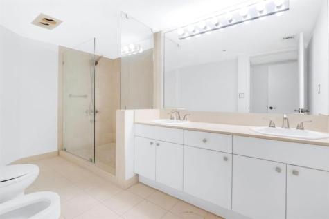 8855 Collins Avenue Surfside FL 33154