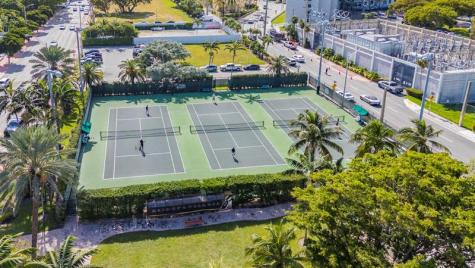 8855 Collins Avenue Surfside FL 33154