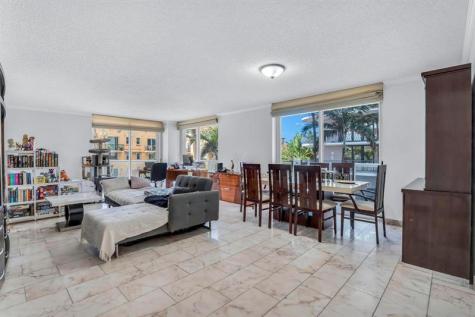 8855 Collins Avenue Surfside FL 33154