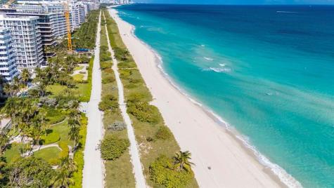 8855 Collins Avenue Surfside FL 33154