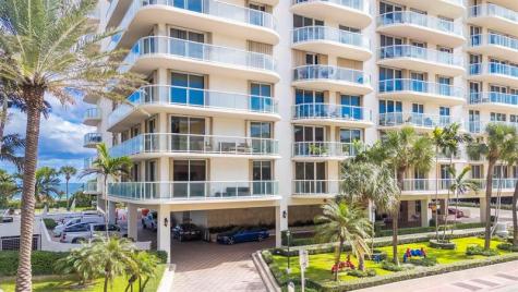 8855 Collins Avenue Surfside FL 33154
