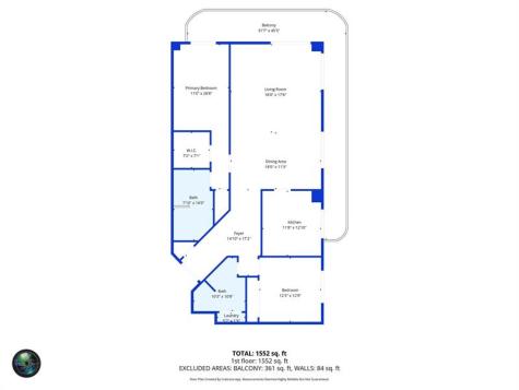8855 Collins Avenue Surfside FL 33154