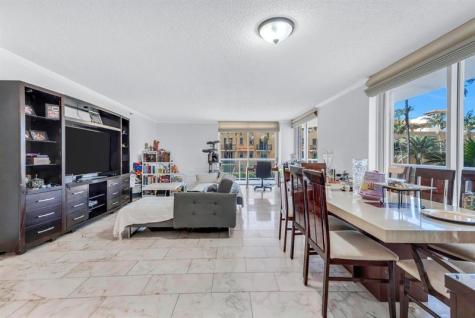 8855 Collins Avenue Surfside FL 33154