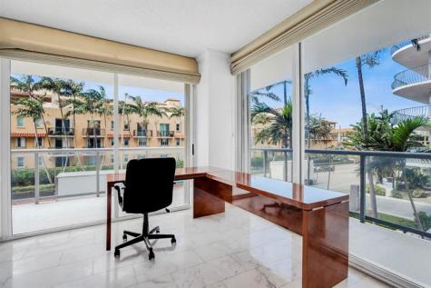 8855 Collins Avenue Surfside FL 33154