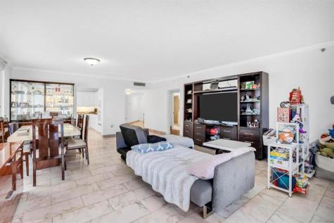 8855 Collins Avenue Surfside FL 33154