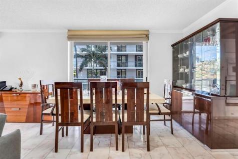 8855 Collins Avenue Surfside FL 33154