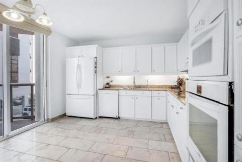 8855 Collins Avenue Surfside FL 33154