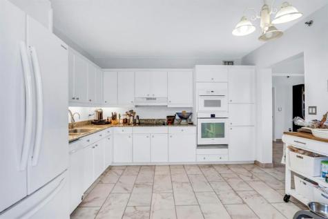 8855 Collins Avenue Surfside FL 33154