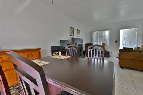 2222 Taylor Street Hollywood FL 33020