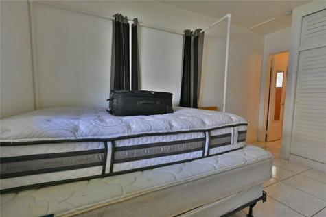 2222 Taylor Street Hollywood FL 33020