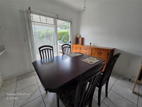 2222 Taylor Street Hollywood FL 33020