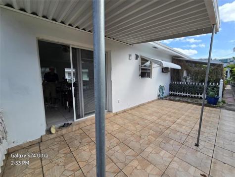 2222 Taylor Street Hollywood FL 33020