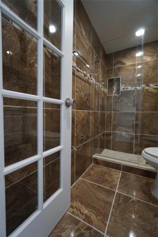 1035 W 77th Street Hialeah FL 33014
