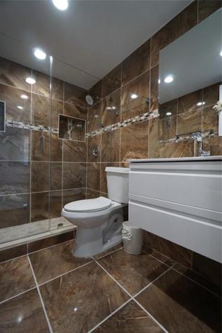 1035 W 77th Street Hialeah FL 33014