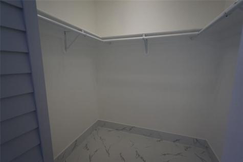 1035 W 77th Street Hialeah FL 33014
