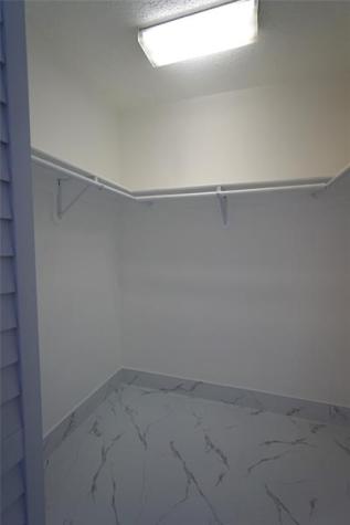 1035 W 77th Street Hialeah FL 33014
