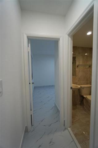 1035 W 77th Street Hialeah FL 33014