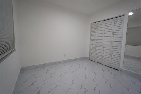1035 W 77th Street Hialeah FL 33014