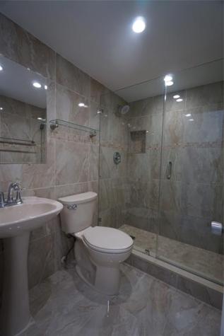 1035 W 77th Street Hialeah FL 33014