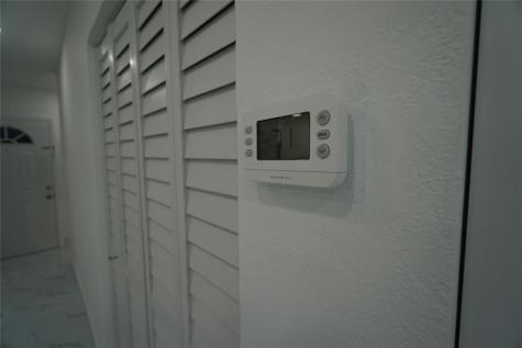1035 W 77th Street Hialeah FL 33014