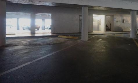 1035 W 77th Street Hialeah FL 33014