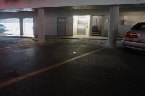 1035 W 77th Street Hialeah FL 33014