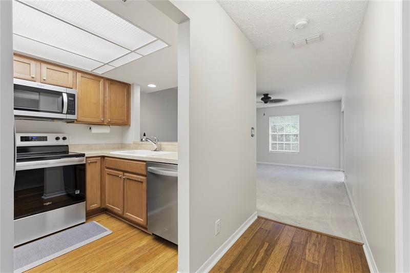 804 SE Central Parkway Stuart FL 34994