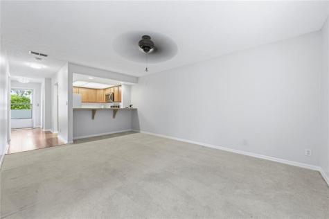 804 SE Central Parkway Stuart FL 34994