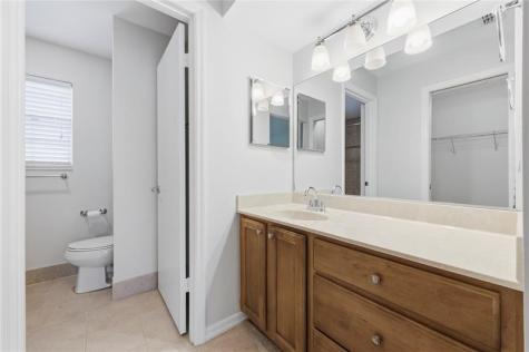 804 SE Central Parkway Stuart FL 34994