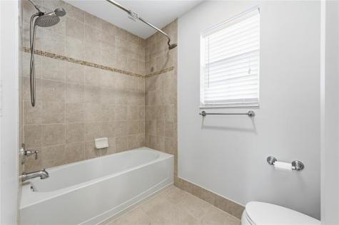 804 SE Central Parkway Stuart FL 34994