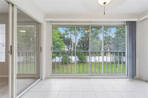804 SE Central Parkway Stuart FL 34994