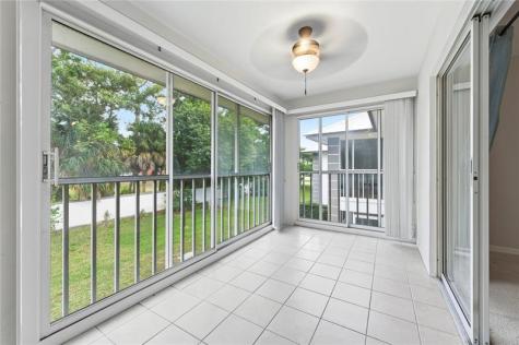 804 SE Central Parkway Stuart FL 34994