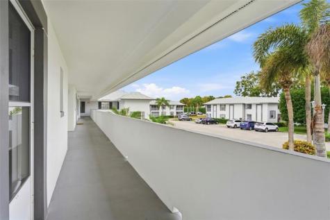 804 SE Central Parkway Stuart FL 34994