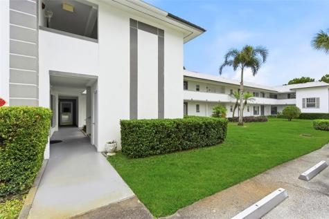 804 SE Central Parkway Stuart FL 34994