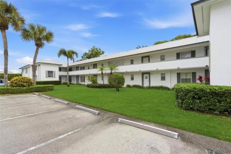 804 SE Central Parkway Stuart FL 34994